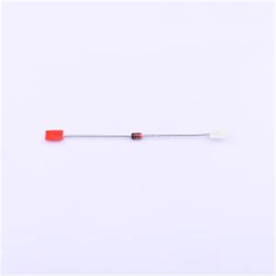 

200PCS/LOT 1N4742ATR (Diodes)