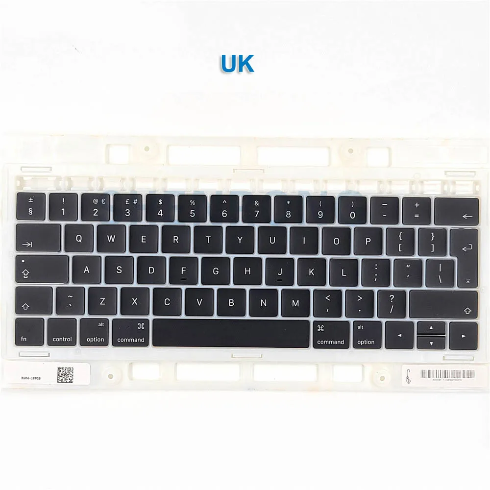 Sf96e25246c7245c6a596957b2f665