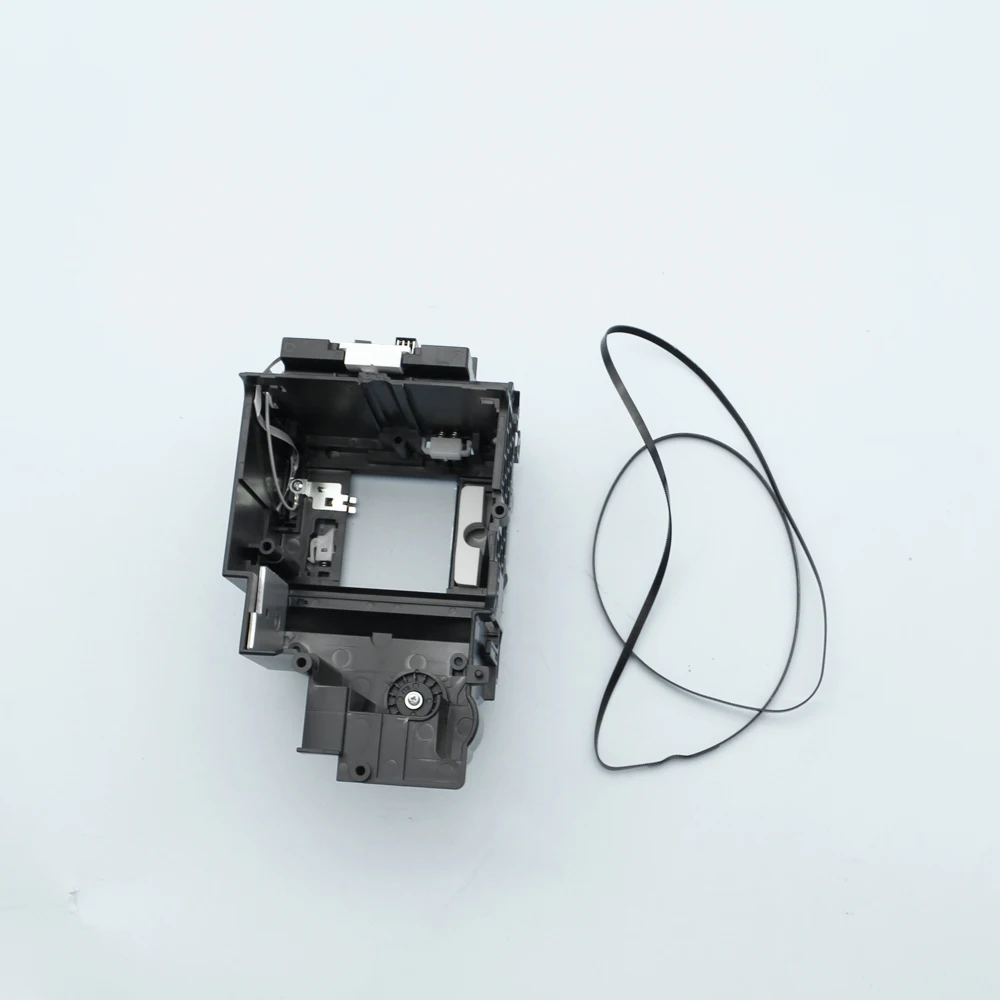 Nova correia cr original do transporte da cabeça de impressão para epson c5790 c5710 ET-8700 c5210 c5290 c5290a m5299a c579ra m5799a carro assy