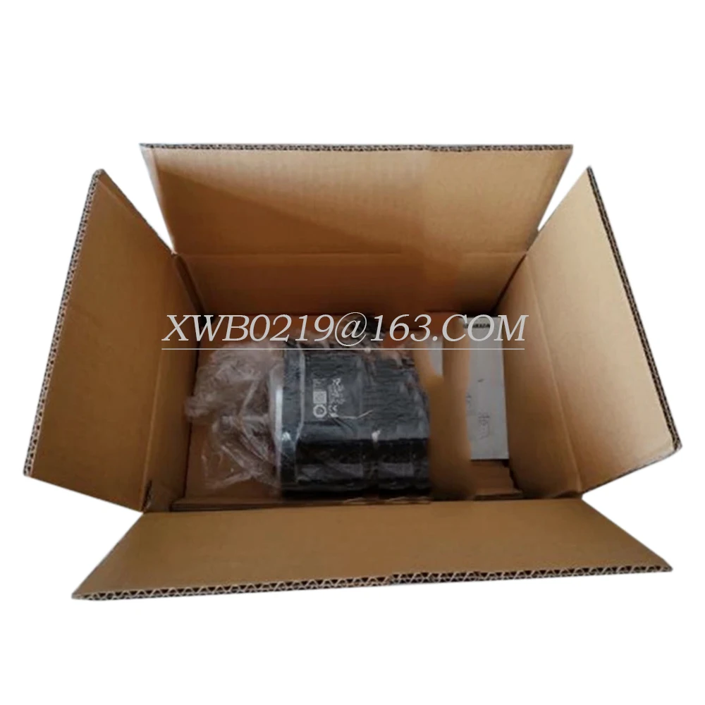 

New Original Servo Motor SGM7G-09AFC61