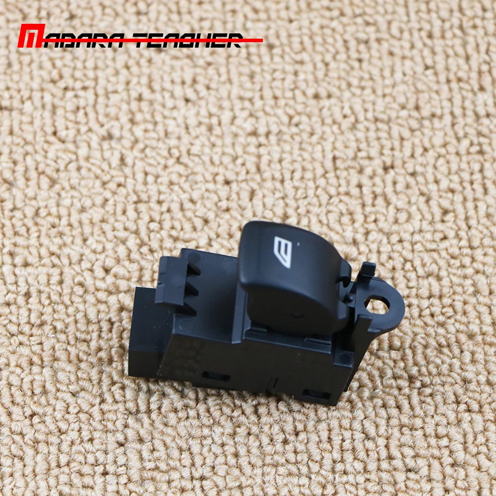 31272012 Passenger Side Front Right Switch El. Window Regulator For Volvo C30 C70 S40 S60 V50 V60 XC60 2007 2008 2009 2010 2011