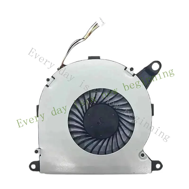 

UU. New CPU Cooling Fan for NUC8 NUC8i7BEH NUC8i5BEH NUC8i3BEH BSC0805HA-00