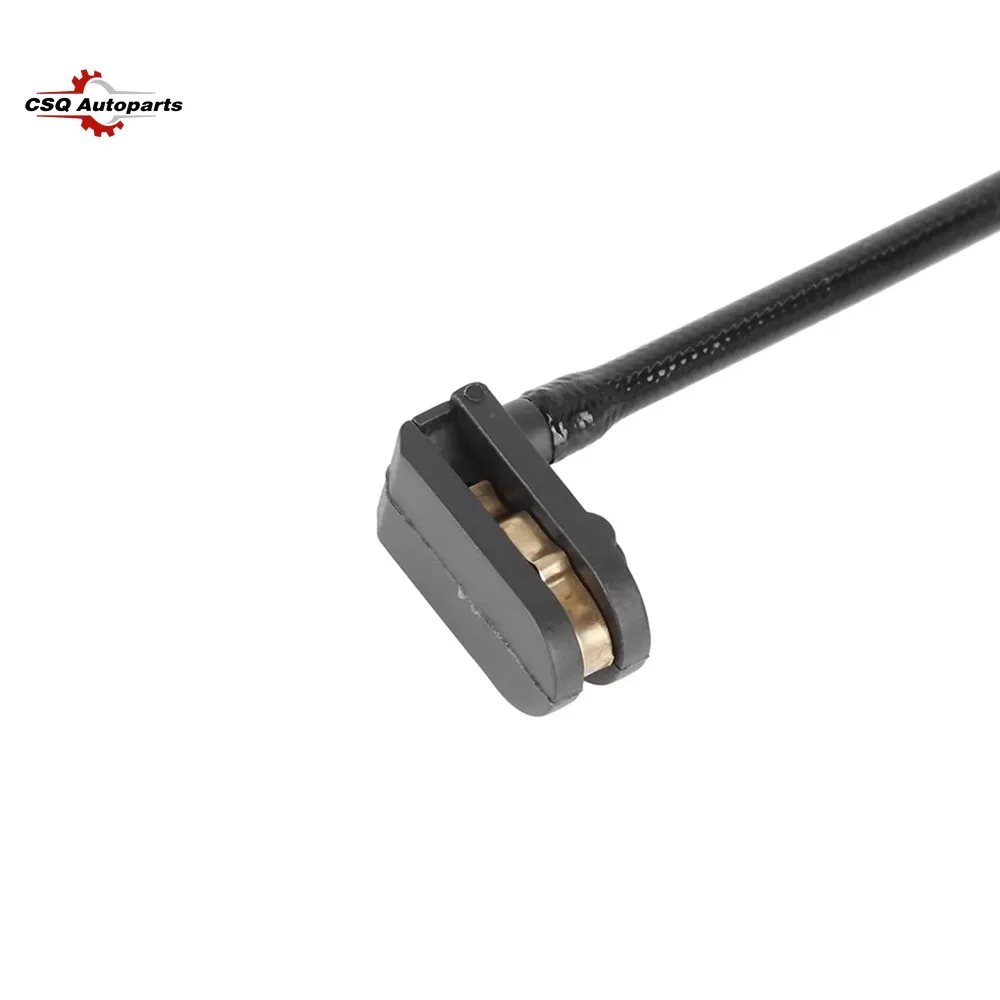 6395401417   Sensore pastiglie freno Nuovo 2E 0906206 G 9065401417   Per Mercedes Benz Sprinter Classe Gl Classe M Vito Bus VW Crafter 30-50