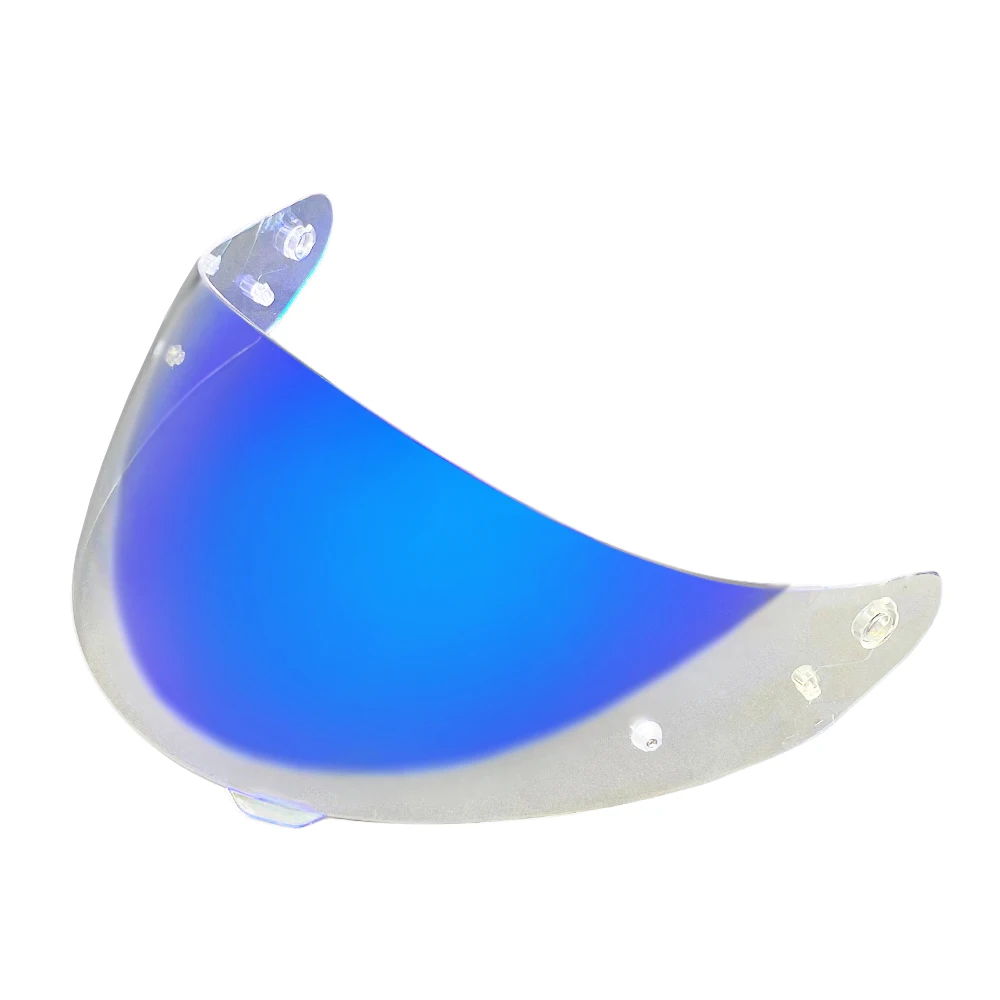 

HJ17 Face Shield for HJC C90 C91 C91N CL-MAX 2 IS-MAX BT SY-MAX 3 IS-MAX 2 CL-MAX 3 Helmet Visor Inner Coating Sunscreen Moto