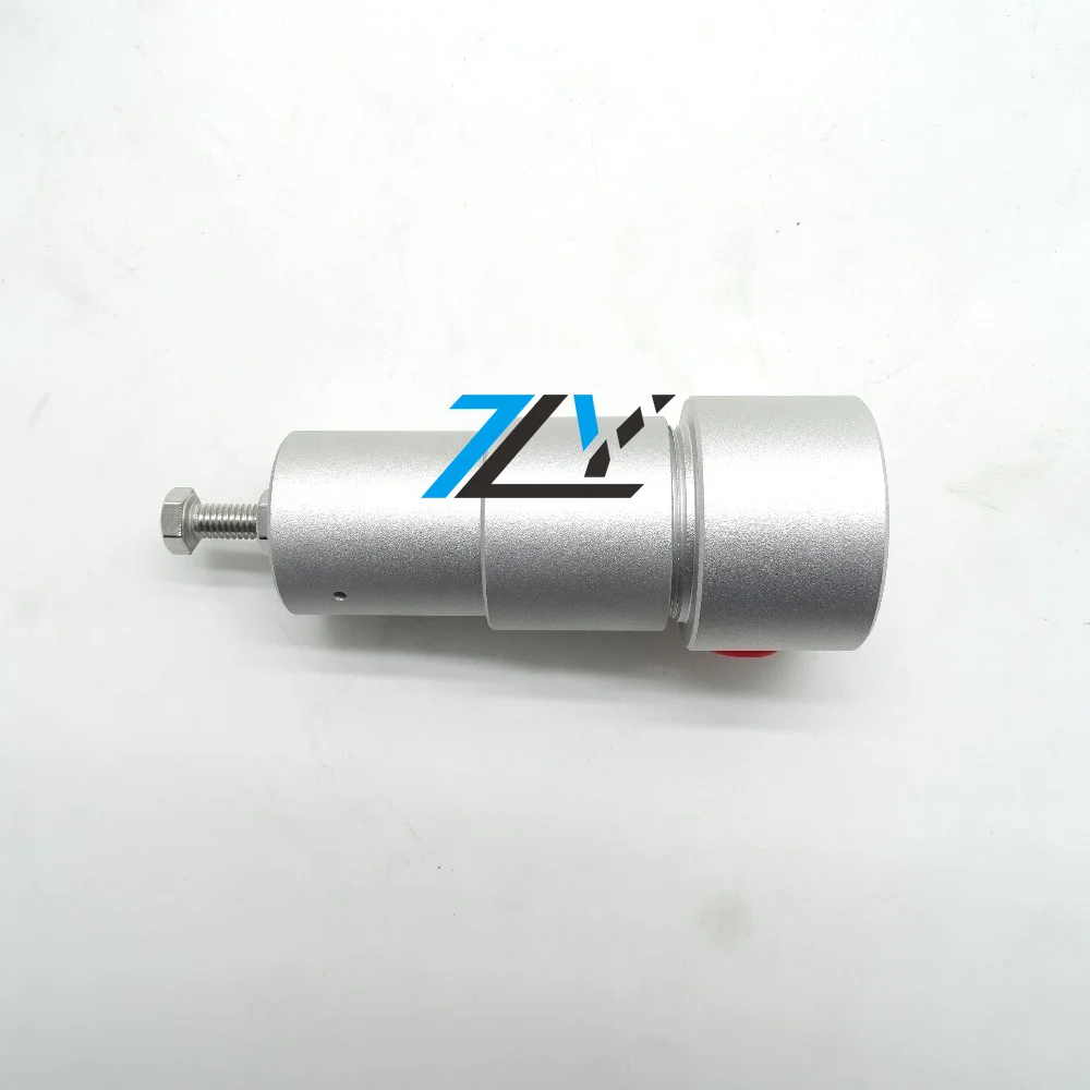 

36896892 pressure regulating valve is suitable for P185WJD XP185WJD XP375 HP375 XP750