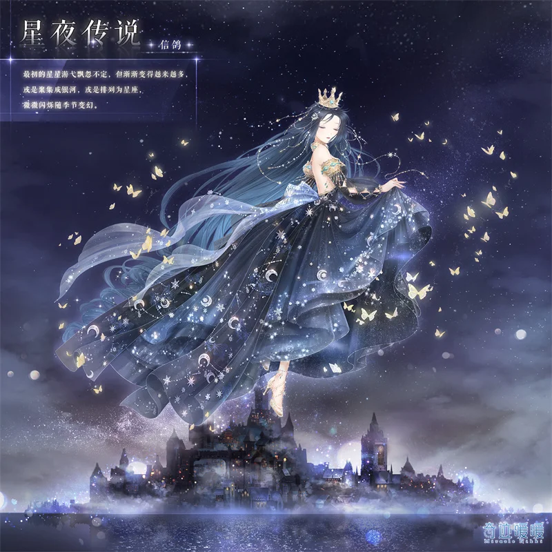 

RC Crawler 4x4 Car 4WD 1:10 2.4G Climbing Professional with LED Light Full Scale Remote Control Cars Toys for Boys Gift