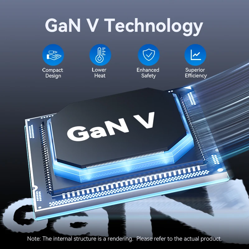 Vention 20 واط GaN شاحن شاحن سريع USB C PD3.0 QC3.0 شحن سريع آيفون 16 15 14 برو ماكس سامسونج شاومي نوع-C شاحن