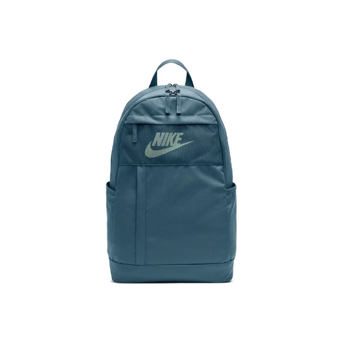 mochila-nike-de-poliester-regular-unisex-azul-peacock