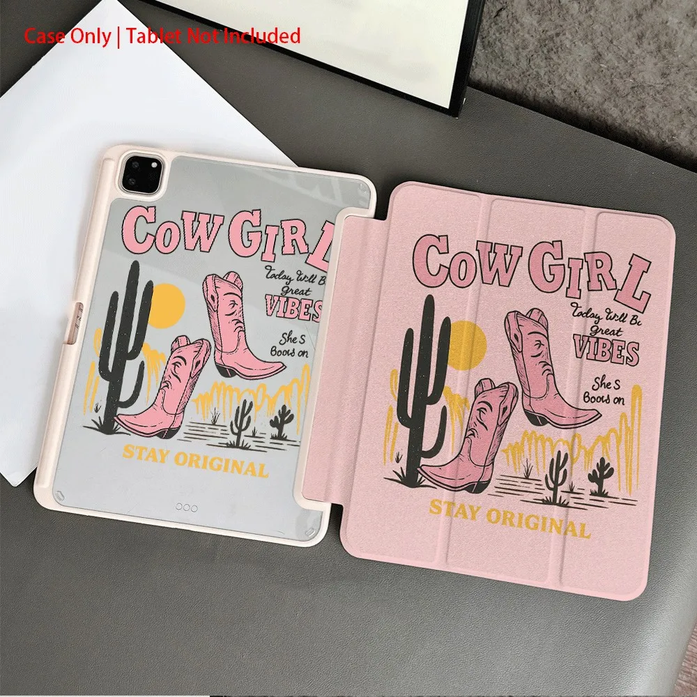 

Case compatible with iPad 10.9/Pro11/10th7/8/Air 4/5/Air 13(M3 2025)/Air 11(M3 2025)/Air 11(M3 2025)/(A16 2025)