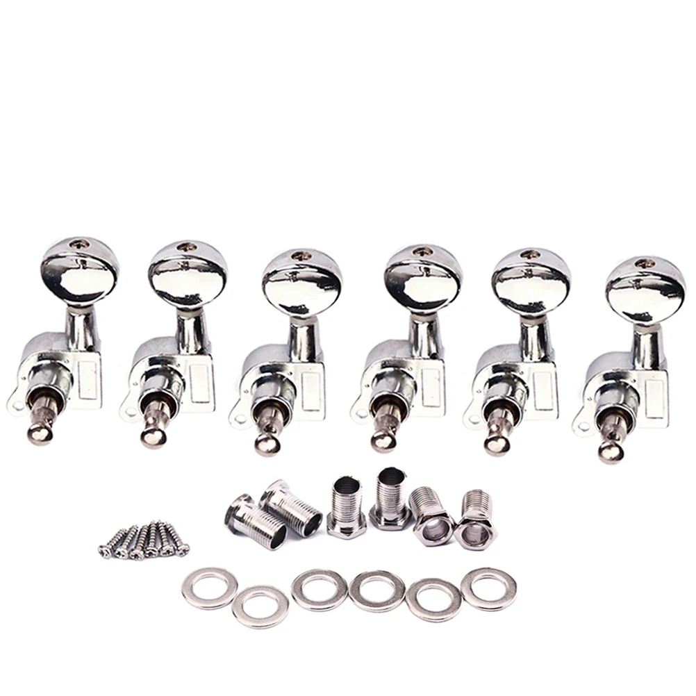 

guitar tuning pegs guitar pegs guitar machine heads guitar tuning keys