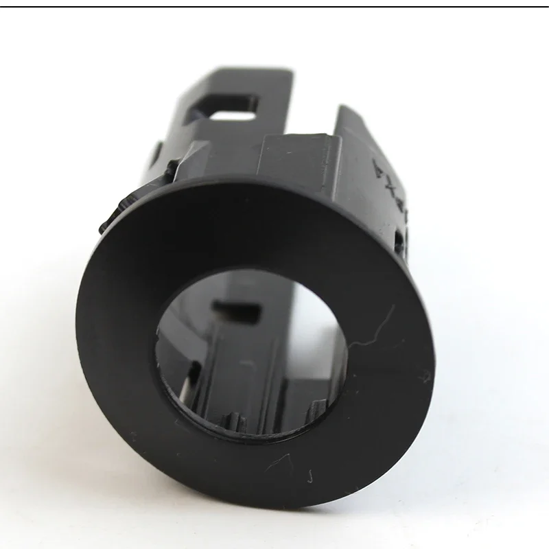 

Бренд Figzero, крепление на радар заднего хода, фиксатор датчика парковки, монтажный кронштейн для Greatwall Poer Wingle5 Wingle7 3603102XPW01A