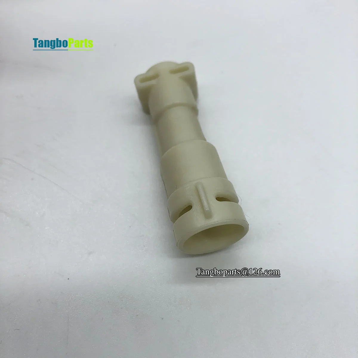 Espresso Machine Accessories Bidirectional Tube For Philips EP2131 EP2124 EP2121 EP3146 EP2136 EP3246 EP5143 Coffee Maker