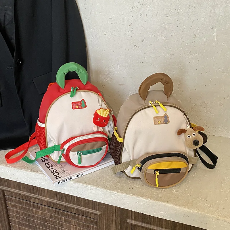 

Детские рюкзаки для мальчиков, рюкзаки для детского сада, милые рюкзаки для малышей, школьные ранцы, сумки для девочек, дизайнерские рюкзаки, mochilas, sac