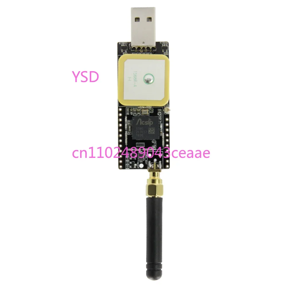 scheda-di-sviluppo-intelligente-t-motion-v10-s76g-lora-stm32-modulo-wireless-gnss