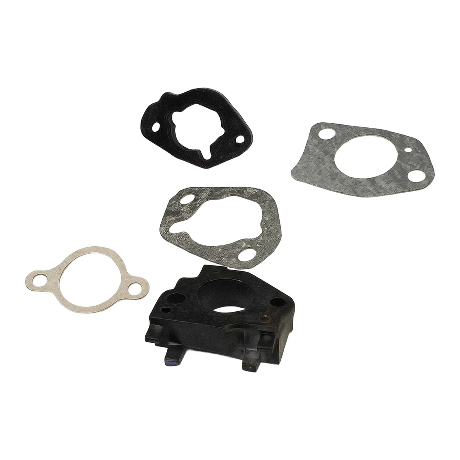 Gasket Carburetor Set Accessories Engines For GX340 11HP Parts Practical Replacement Home For HONDA for gx390 13HP