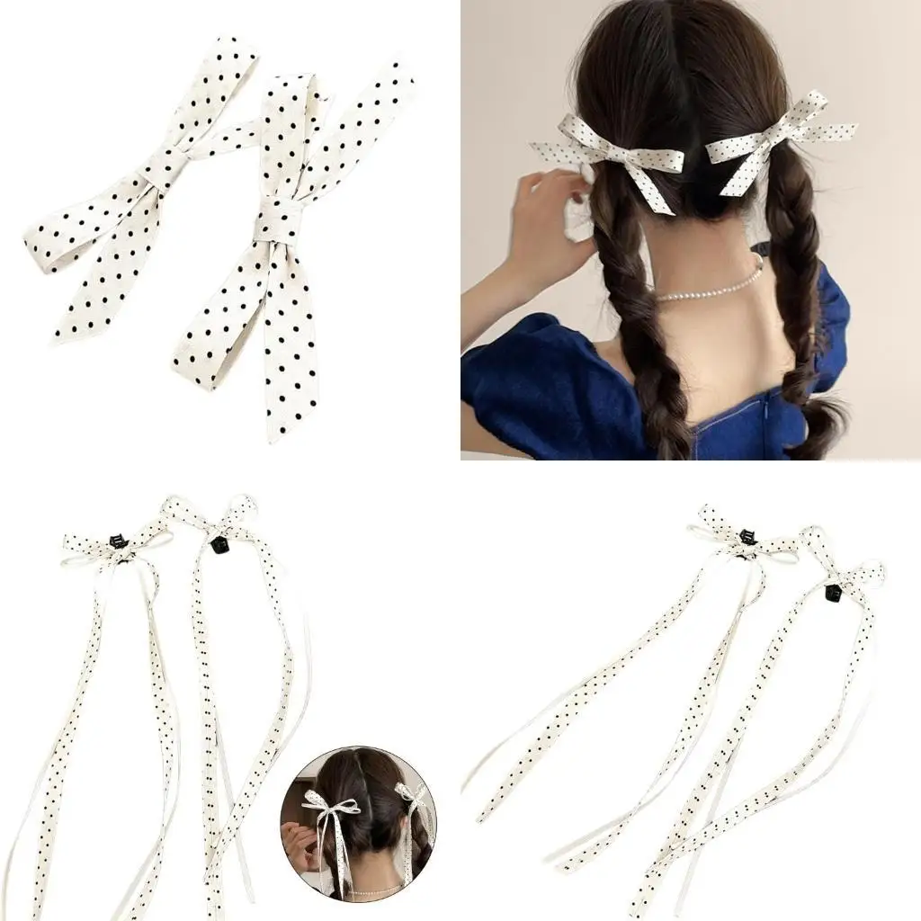 

31BB Sweet Hair Claw Clip Hair Clamp Hair Grip Girl Braid Hair Claw Hair Shaping Tool