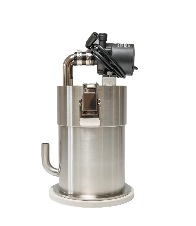 ES60/es150/es300mini/es300min+External Fish Tank Filter Barrel Stainless Steel Aquarium Canister Filters Fish Tank Filter Bucket
