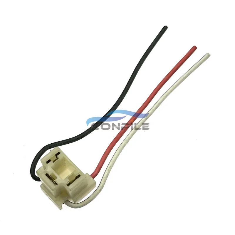 1Pc For Chevrolet S… - image