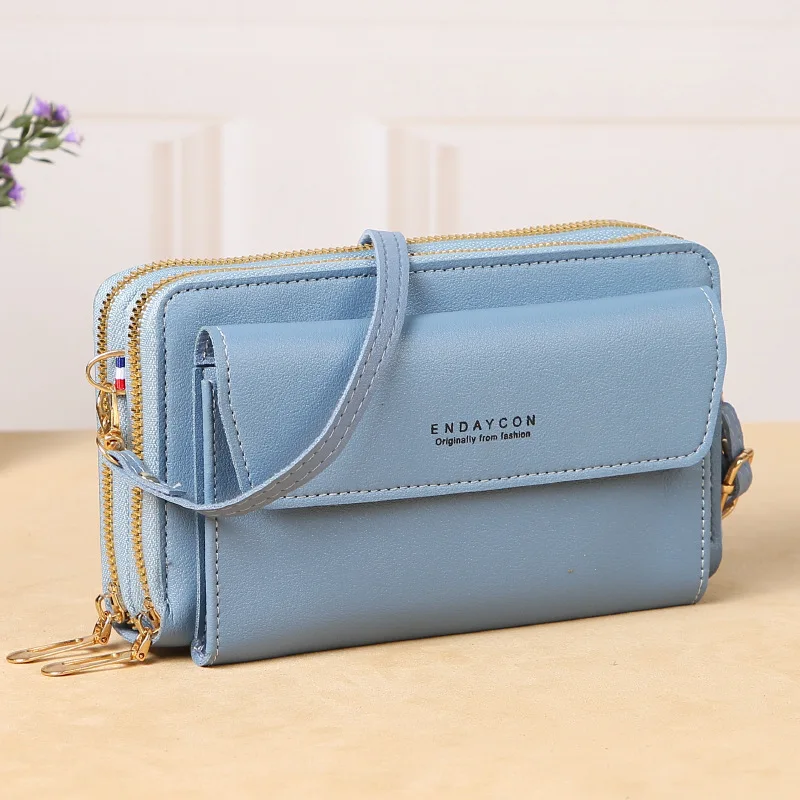 Thumbnail 2 - #70 Square Crossbody Bags Comparison Guide