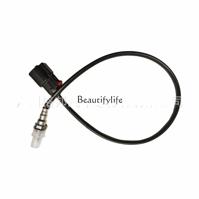 

Cross-border motorcycle oxygen sensor 32700006Oxygen Sensor32700006