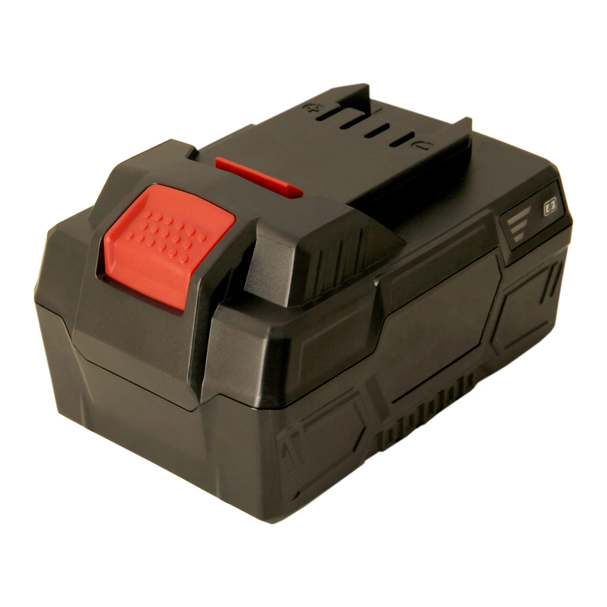 PAK 20V PAP 20 A1 B1 B3 Smart Battery Pack Compatible With Parkside All Devices X 20 V Series Li-ION