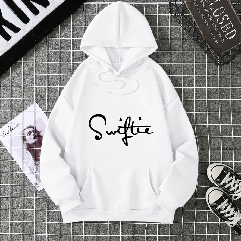 

Мужской и женский топ с принтом больших размеров, свободный повседневный, мягкий, удобный и дышащий, свободный пуловер с капюшоном для занятий спортом на открытом воздухе