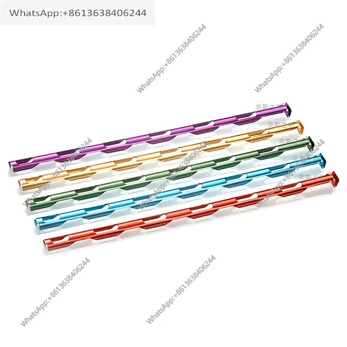

Frozen storage tube clip/Frozen storage strip/Frozen storage strip for laboratory use