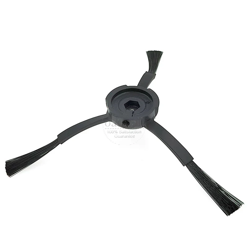 XiaoMi Mijia 로봇 용 진공 청소기 Pro / 2 Pro / MJSTS1 진공 청소기 메인 브러시 커버 Hepa 필터 걸레 부품