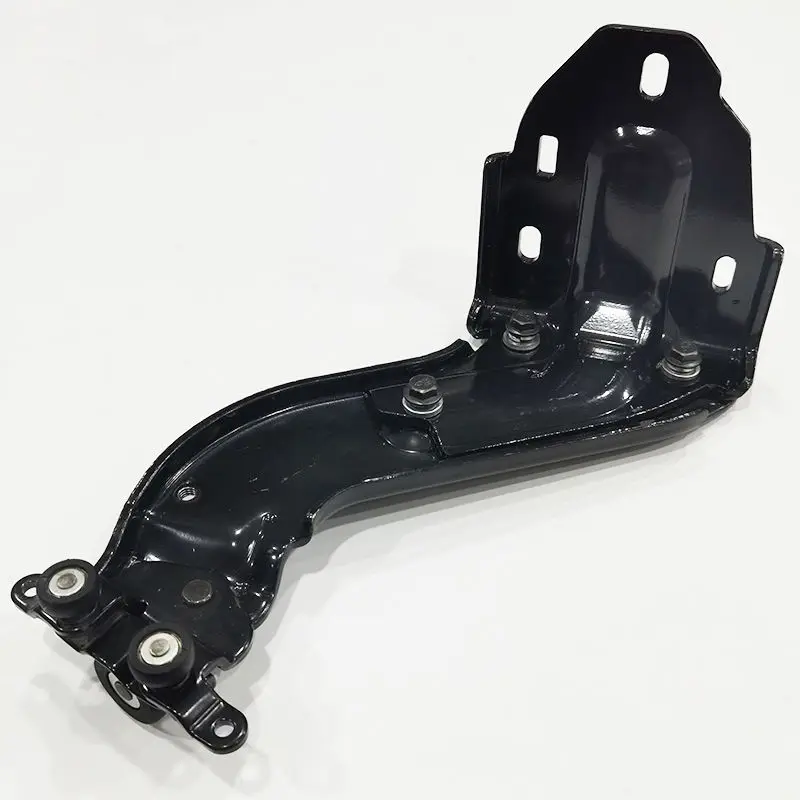 

Для петли дверного шкива Maxus G10Center, верхняя и нижняя правая левая