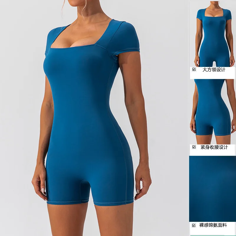 

Боди со стразами, черные женские корректирующие костюмы, регулируемые облегающие тело, облегающие, без рукавов, с лямкой на шее, бодибриферы, съемные, нежные девушки