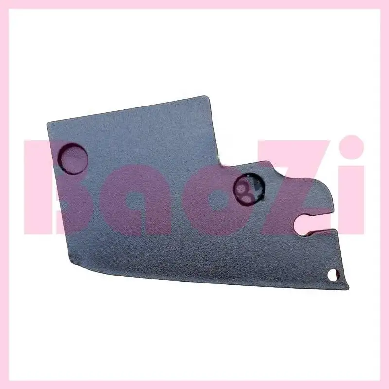 

Крышка блока предохранителей для Piaggio Byq250t X7