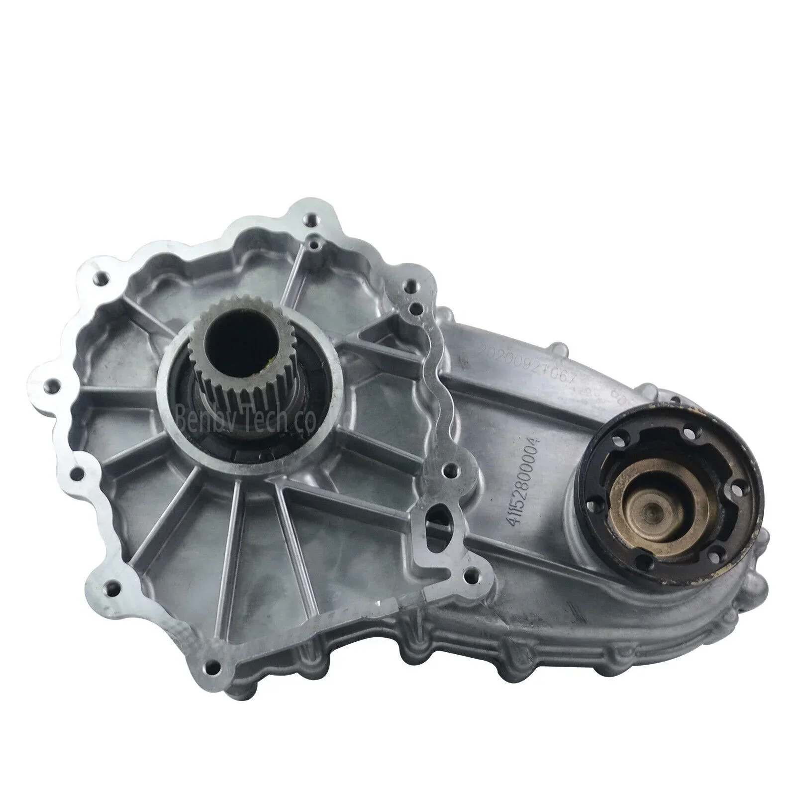 

New Transfer gear parts Motor Gearbox transfer case assembly 2512801500 for Mercedes-Benz ML 420 CDI 4MATIC / ML 450 CDI 4MA