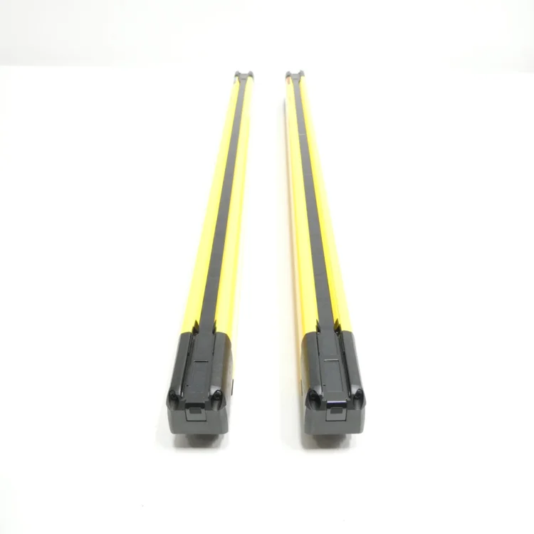 Brand New Original Genuine GL-R47F Safety Grating Light Curtain