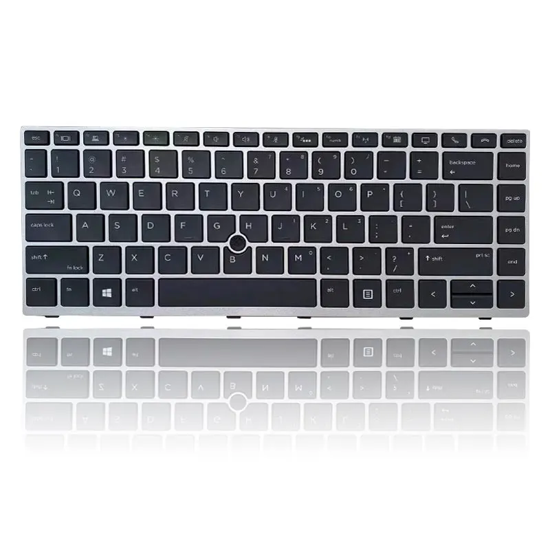 For Hp/Hp 840 745 8…