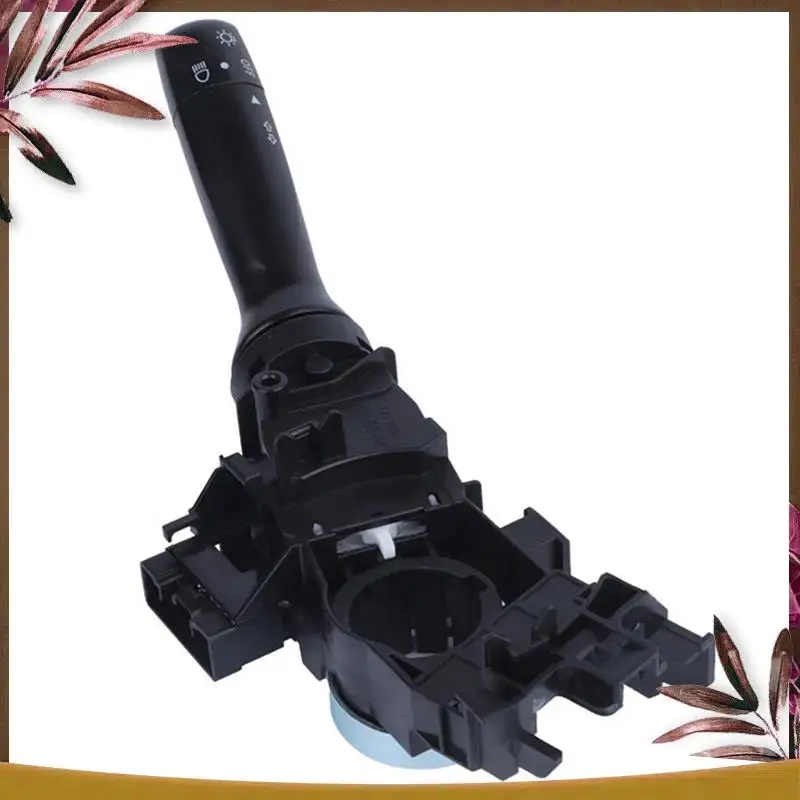 

AB59-Headlight Switch Fog Lamp Control Switch For Toyota 84140-0K050 841400K050