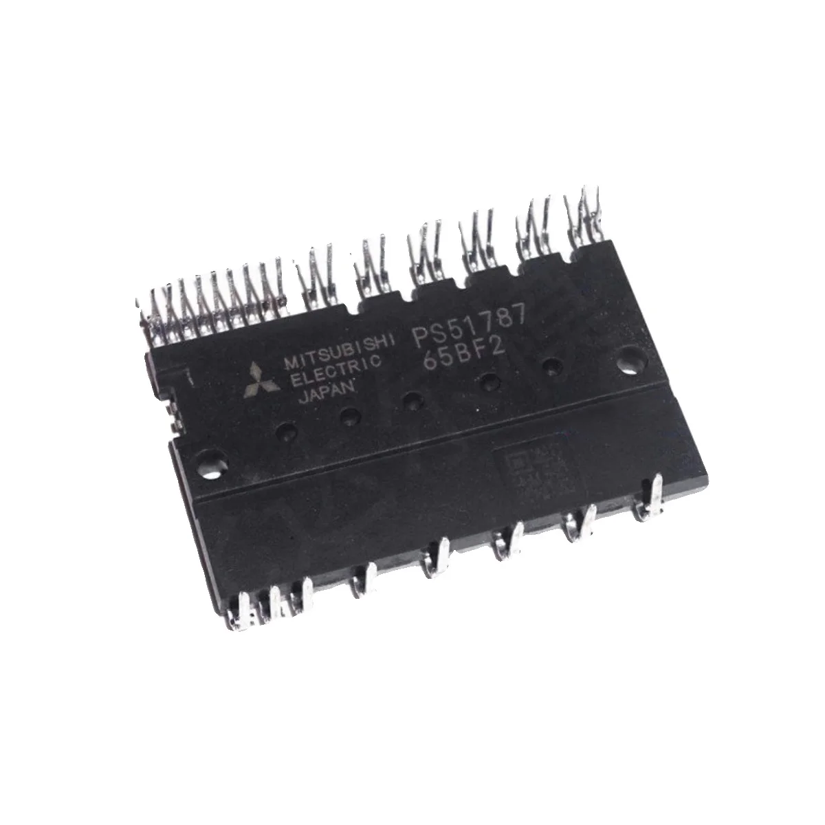 

PS51787 PS51789 New Original IPM Module