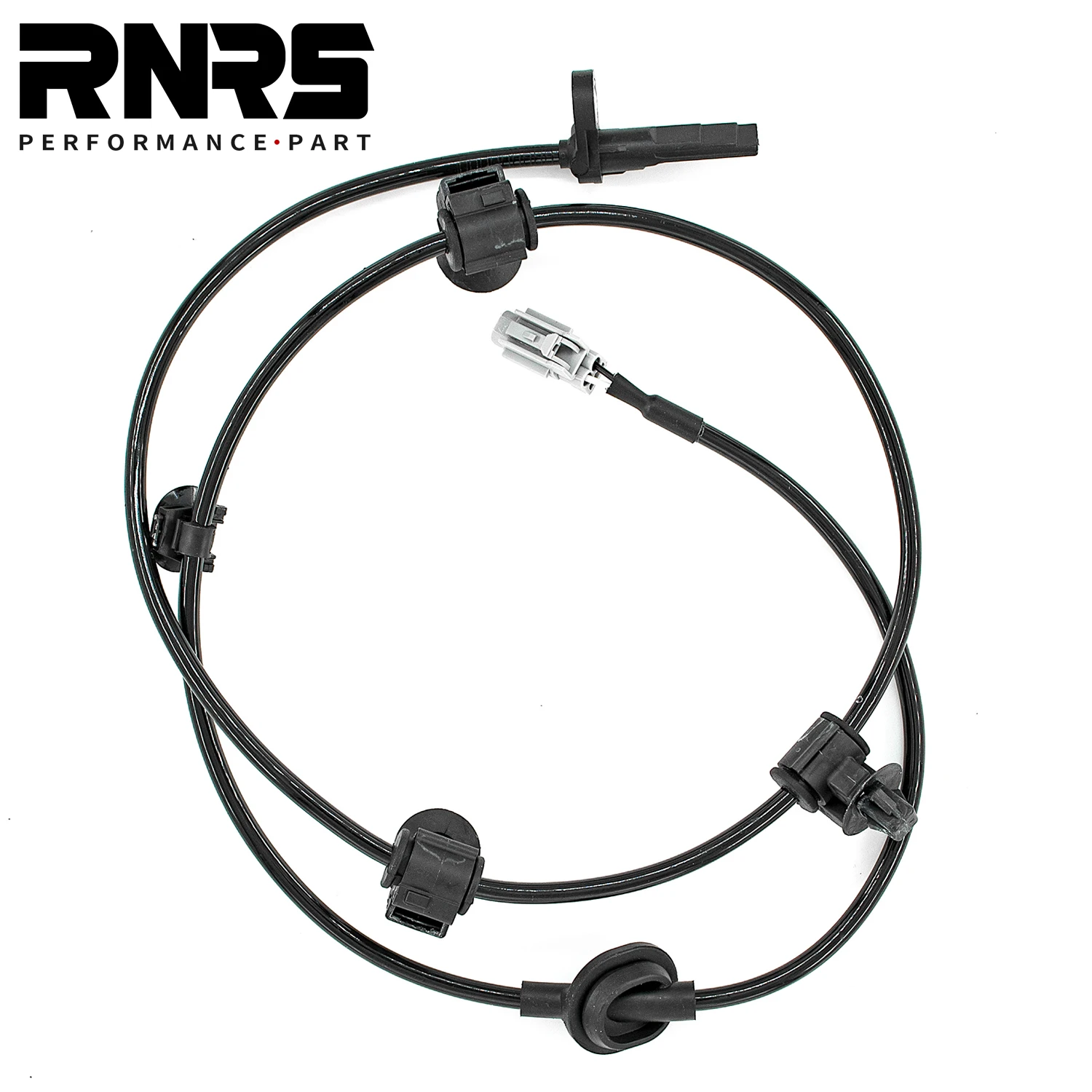 

Датчик ABS для SUBARU CROSSTREK 2016-2017 передний или задний OE 27540SG000; 27540FJ000