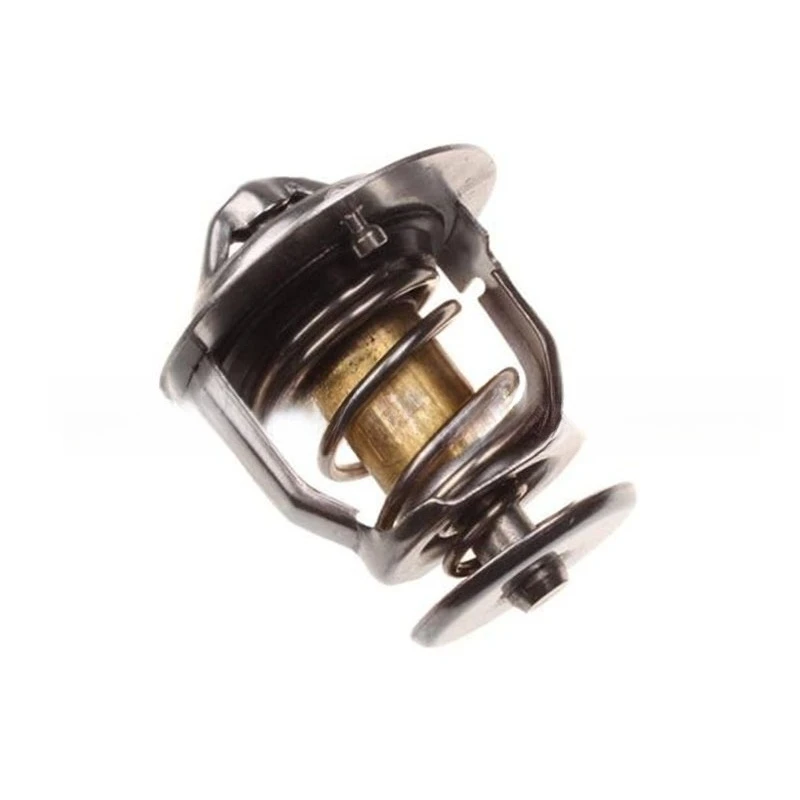 

Thermostat 129350-49800 for 3TNE68 YM226 YM226D YM276