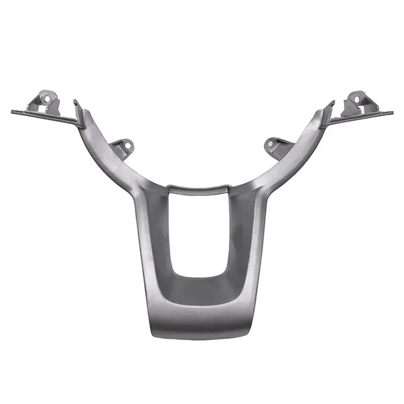 A64P-56171-H8000 56171H8000 Multifunction Steering Wheel Trim Bracket For KIA Rio K2 2017