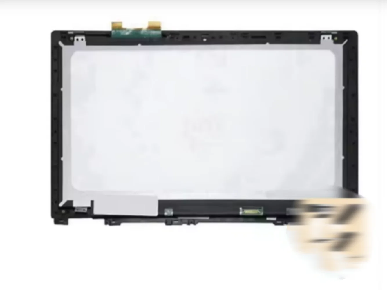 NL6448CC33-55 LCD display screen