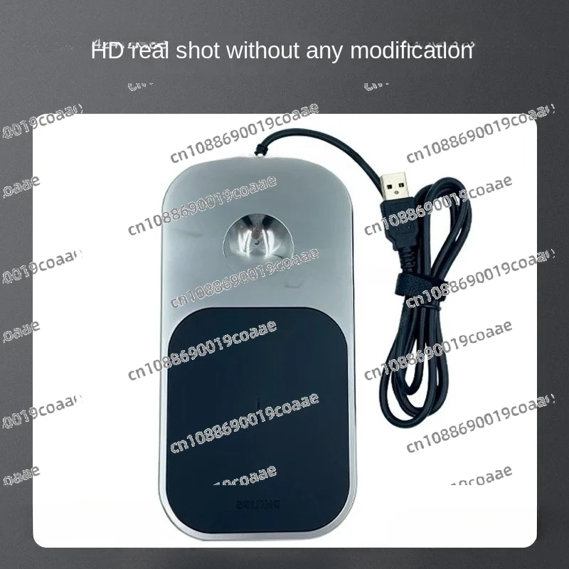 Razor Wireless Charging Board HQ8509/9861/9863/9880 SP9860 Charger