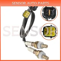 for Chevrolet/Buick/Aveo/Daewoo High Quality Oxygen Sensor 96418965 96325533 96291099