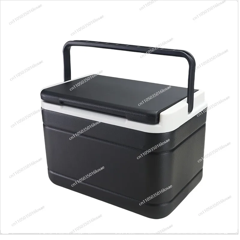 For Golf Cart Refrigerator Incubator