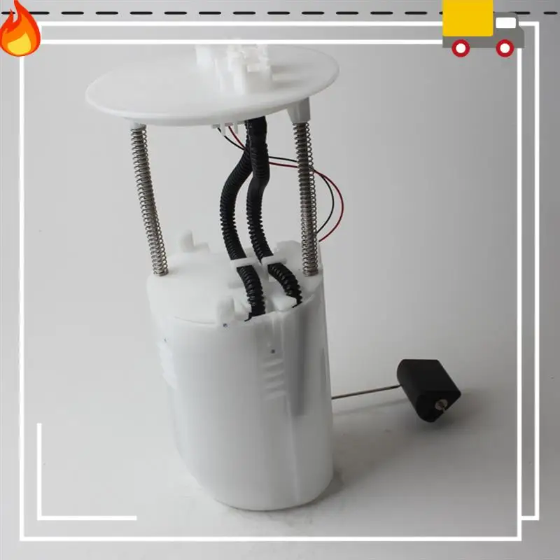 

Fuel Pump Assembly Replacement Accessories 77010-0K041 770100K041 For Toyota Hilux Vigo Pickup Truck