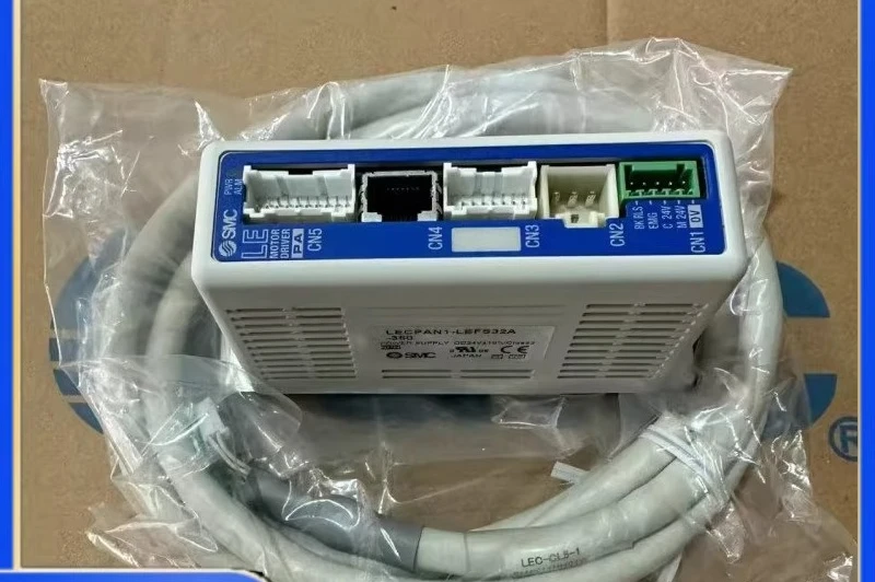 Treiber LECP6N/LECA6N/LECPAN/LEF/LEY/LES/LEP/LER/EL16 25AB