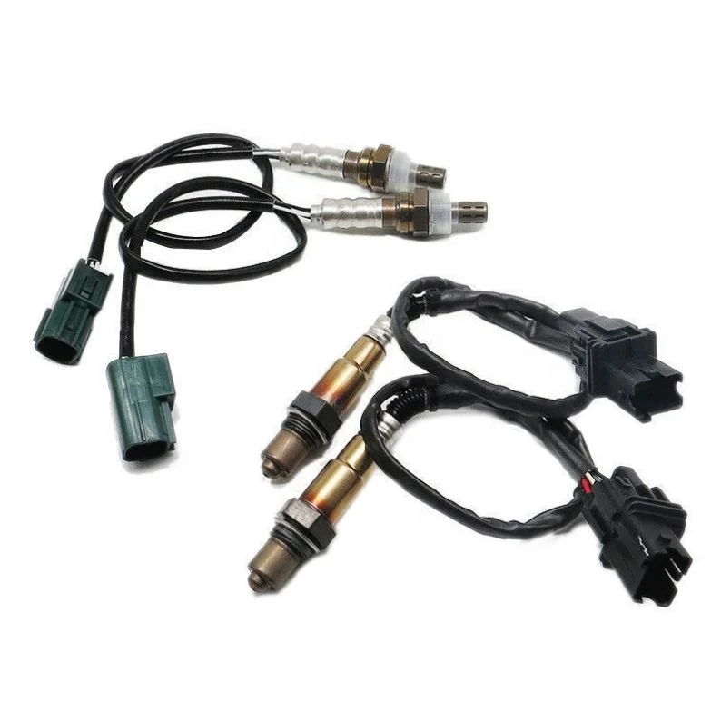 

Original Replacement Oxygen Sensor 234-4301 234-5060 Oxygen Sensor