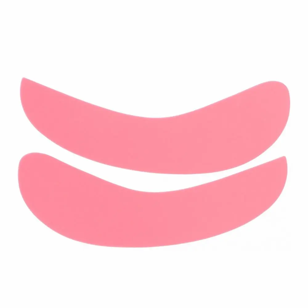 まつげリフトメイクアップアクセサリーまつげエクステリサイクルラッシュロッドシールドシリコンまつげパーマパッドまつげカーラーツール