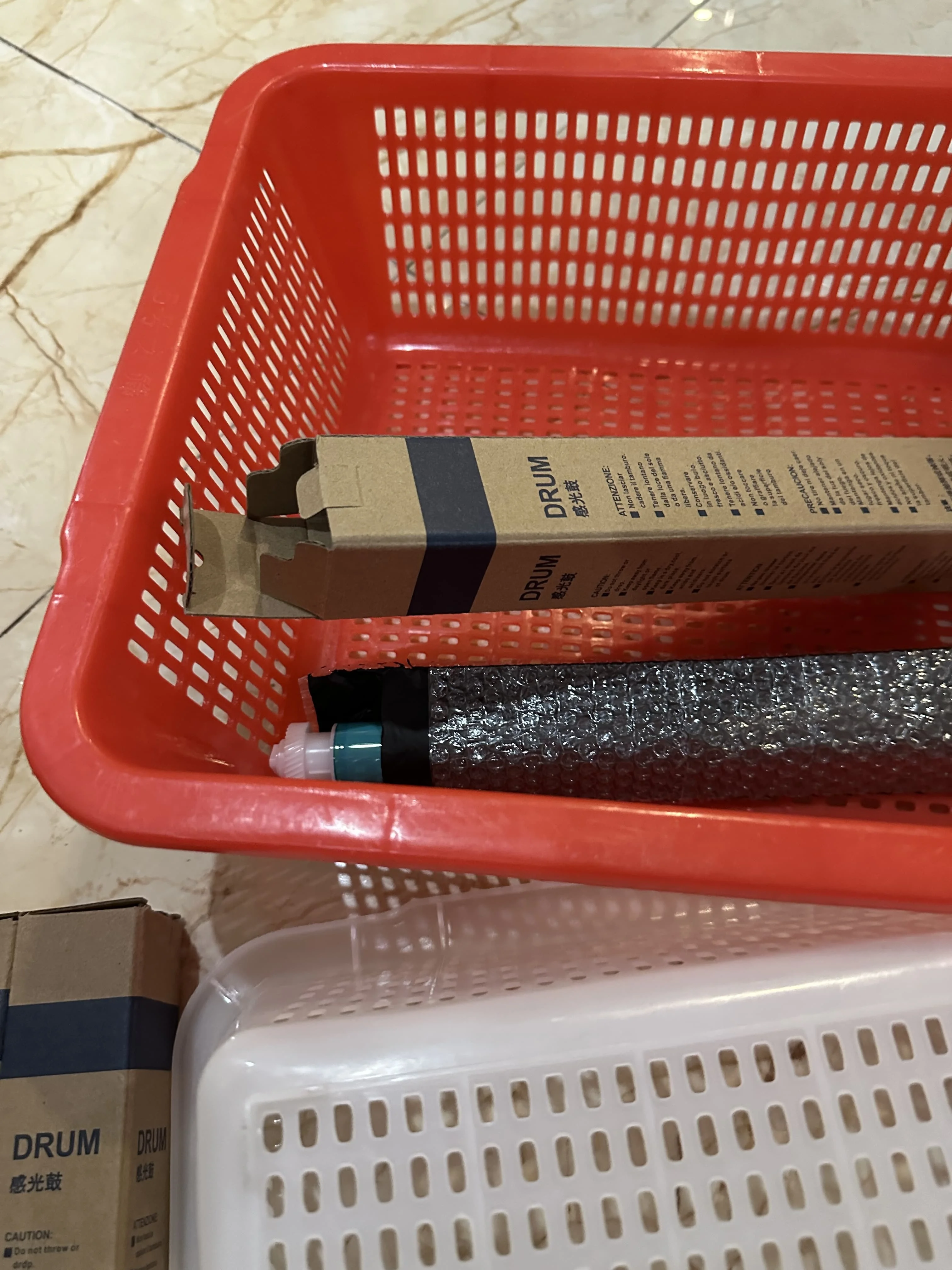 

158A W1580A OPC барабан PCR для HP Tank 1020 1020 Вт MFP 1005 1005 Вт 2606dn 2606sdw 2606dw 2606sdn 2506dw первичный ролик зарядного устройства