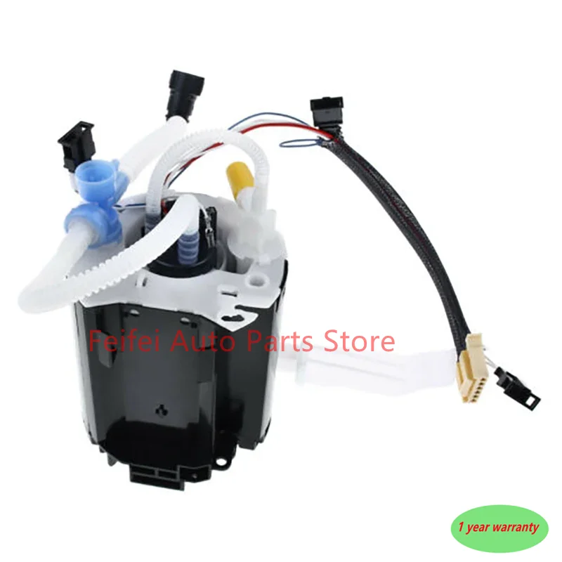 2.0 PETROL ENGINE A2C3810440180 FUEL PUMP For LAND ROVER RANGE ROVER EVOQUE FUEL SUPPLY UNIT LR026192 LR044427 LR057235 LR072234