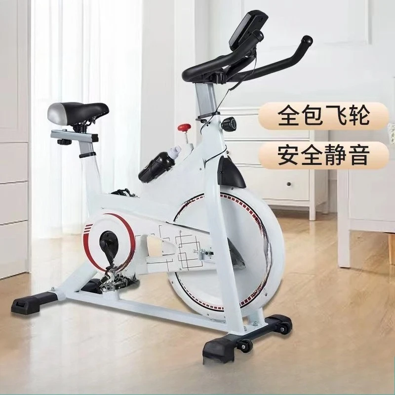 دراجات التمرين للصالات الرياضية المنزلية وركوب الدراجات والتدريب على ركوب الدراجات